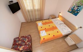 Apartments Maja